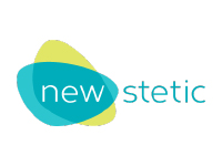 new_stetic